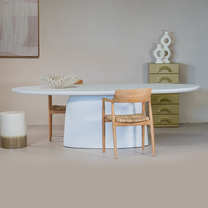 798c0665-e94a-4c0d-8df9-242f43947695-afbeelding6.jpg (9686770)