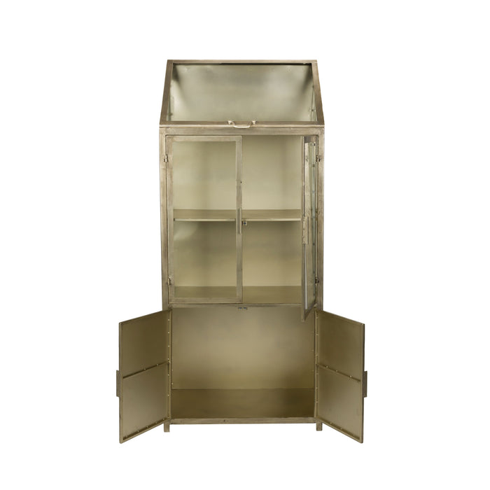 0a247faa-d4e7-4c5a-9fc5-65e1231ad9fd-afbeelding4.jpg (9686806)