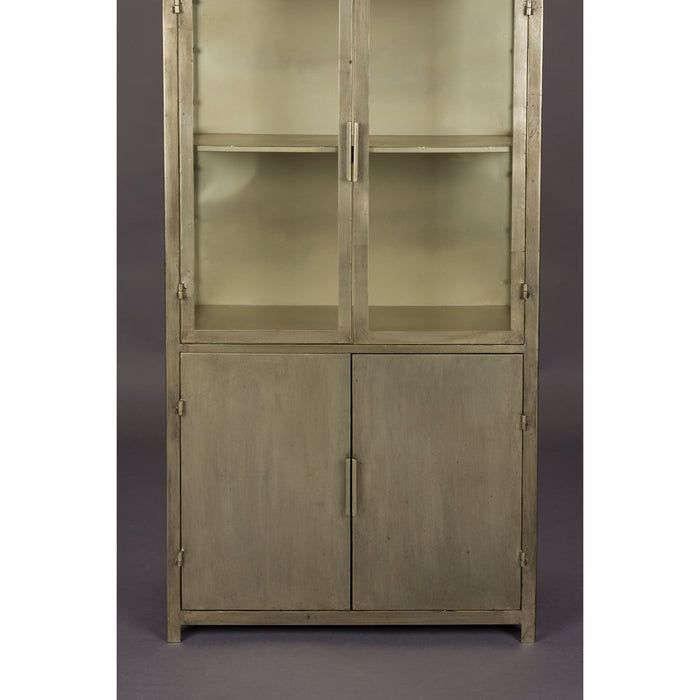 0a247faa-d4e7-4c5a-9fc5-65e1231ad9fd-afbeelding8.jpg (9686817)