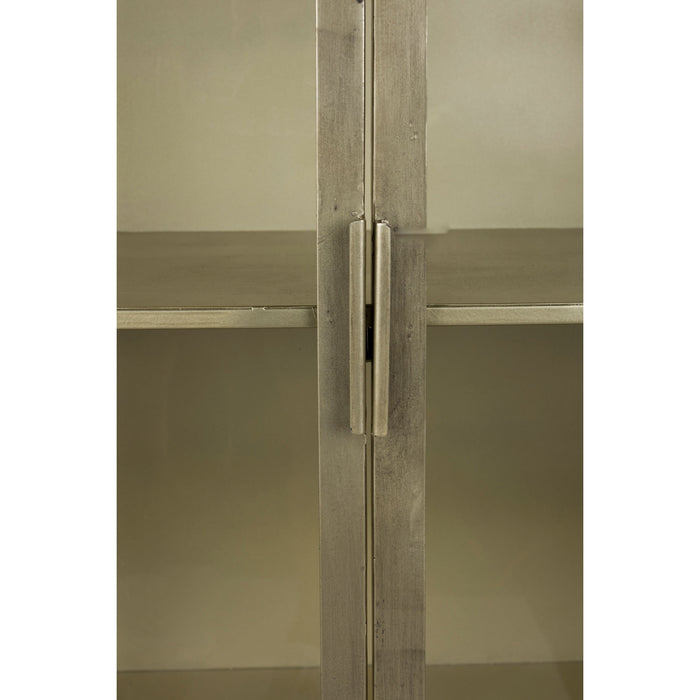 0a247faa-d4e7-4c5a-9fc5-65e1231ad9fd-afbeelding9.jpg (9686822)