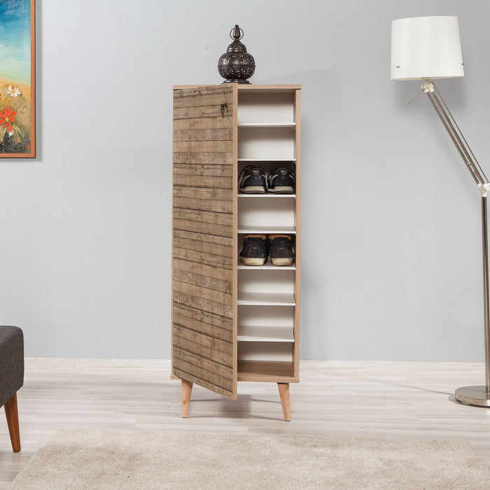 e2170433-43fa-46c7-8210-835719a34c68-sfeerbeeld.jpg (9686833)