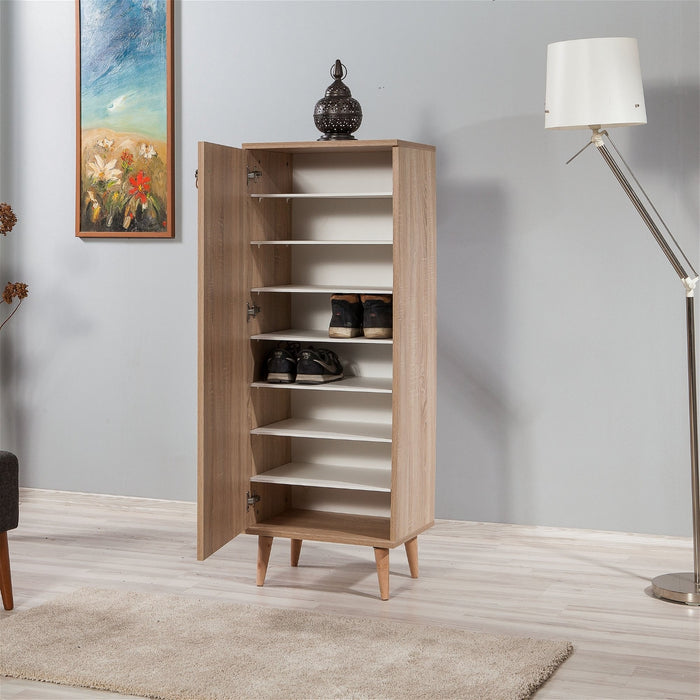 e2170433-43fa-46c7-8210-835719a34c68-afbeelding4.jpg (9686838)