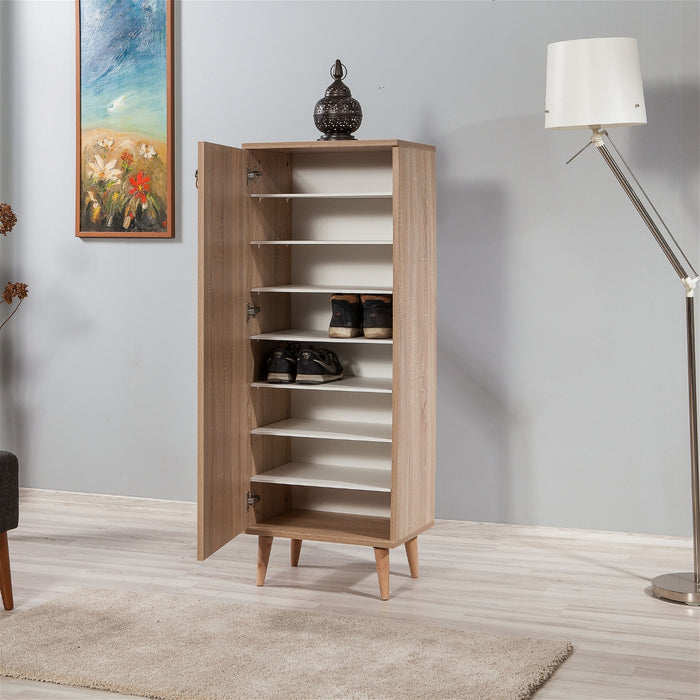 6dcae7f9-9d04-4620-8282-4b2d478ecd81-afbeelding4.jpg (9686878)