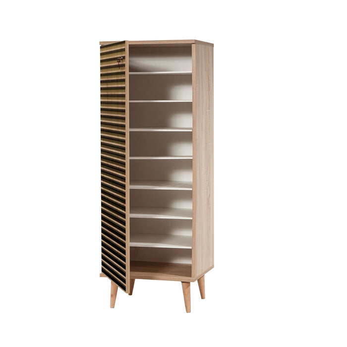 6dcae7f9-9d04-4620-8282-4b2d478ecd81-afbeelding5.jpg (9686881)