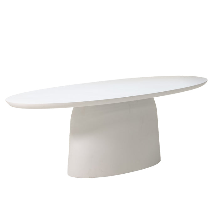 93d34fb4-deb6-4612-8f76-f11568af775b-afbeelding3.jpg (9687024)