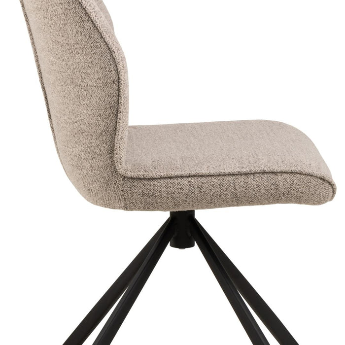 b4d3590b-6bab-40c3-8a7c-7328f6ca1e00-afbeelding3.jpg (9687116)