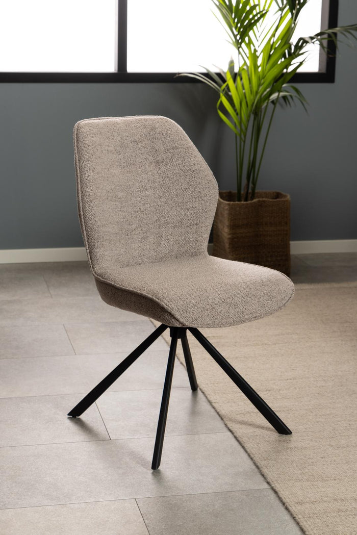 b4d3590b-6bab-40c3-8a7c-7328f6ca1e00-afbeelding7.jpg (9687124)