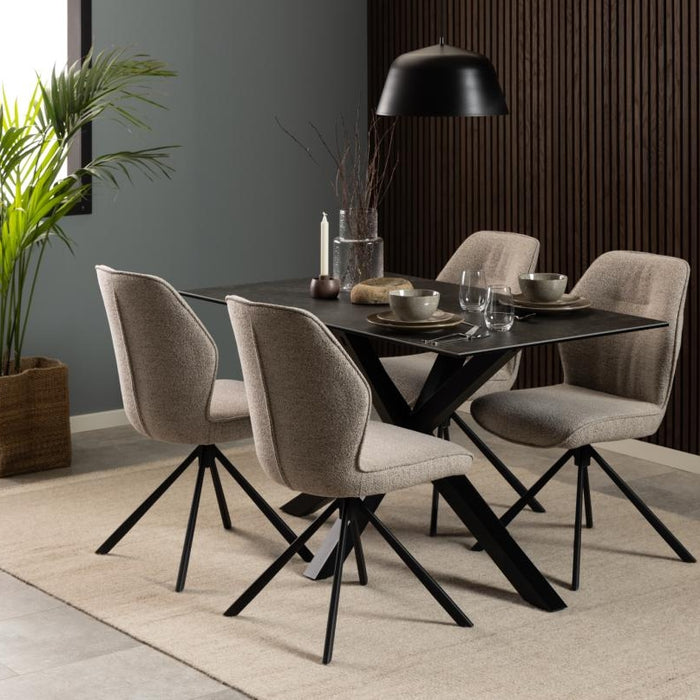 b4d3590b-6bab-40c3-8a7c-7328f6ca1e00-afbeelding8.jpg (9687127)