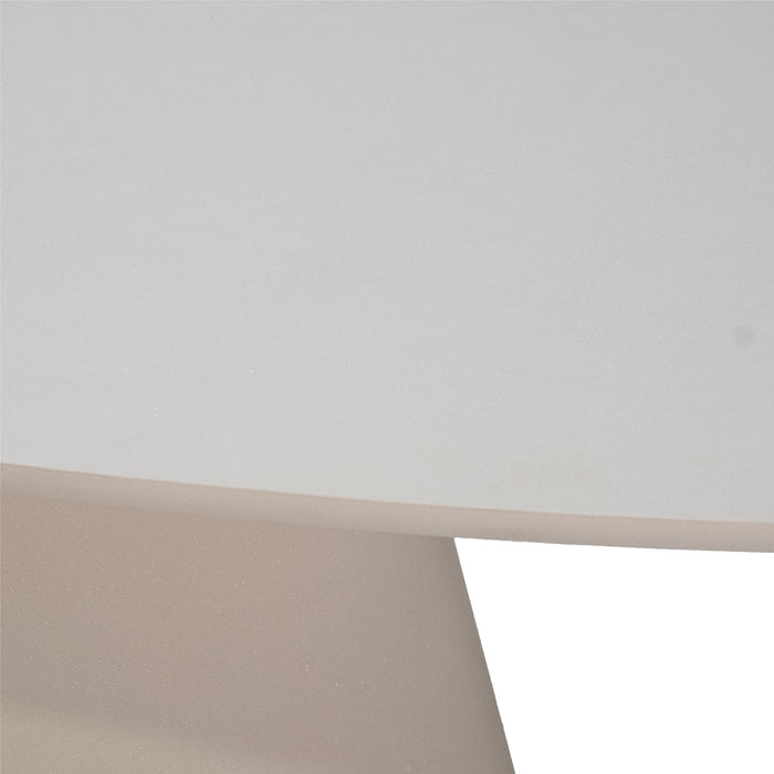 ea901a4a-9f4a-4bc0-b223-201f42f384db-afbeelding3.jpg (9687232)