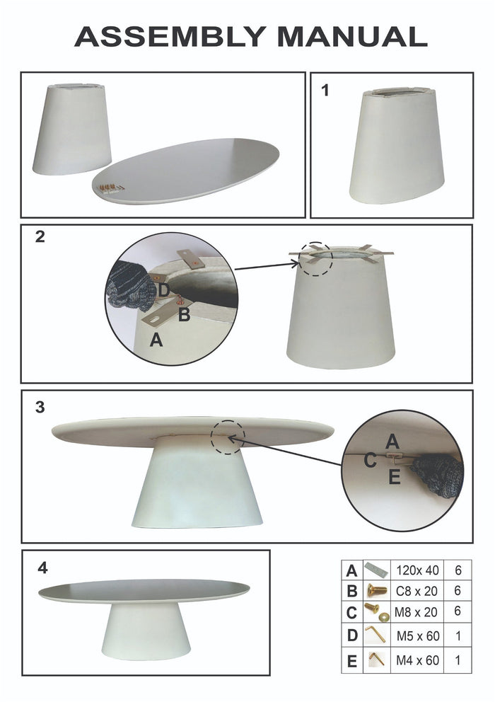 ea901a4a-9f4a-4bc0-b223-201f42f384db-afbeelding6.jpg (9687235)