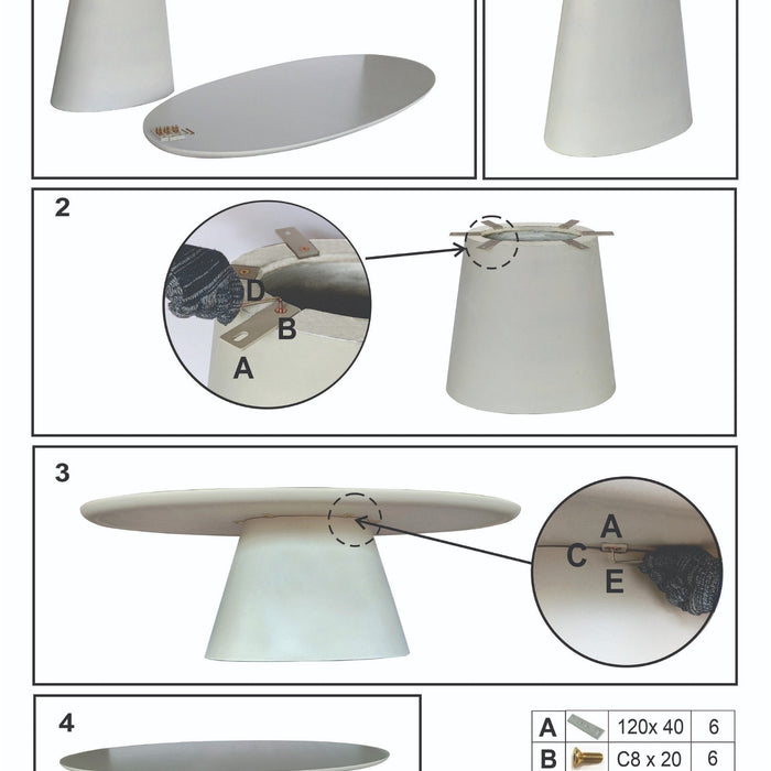 bfd7359c-556a-4add-a8f9-5c39ca1935e2-afbeelding6.jpg (9687242)