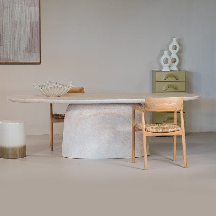 888ae8af-8c70-4526-8480-17e585ab12b1-sfeerbeeld.jpg (9687245)