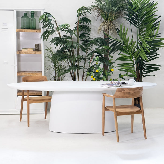 d3ae5ea5-da13-4e6c-946f-a31582af4971-afbeelding7.jpg (9687386)