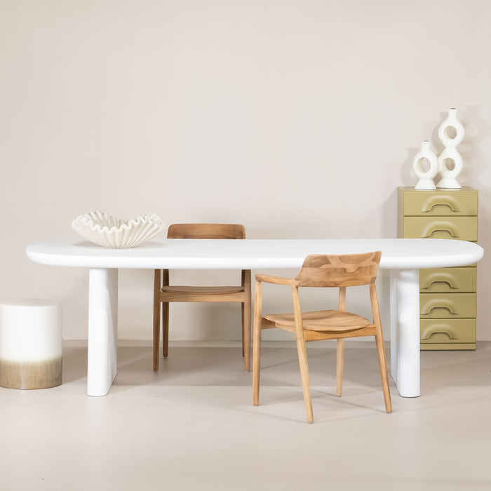 30f72e91-e354-4e19-a7f8-0744a265a227-sfeerbeeld.jpg (9687389)