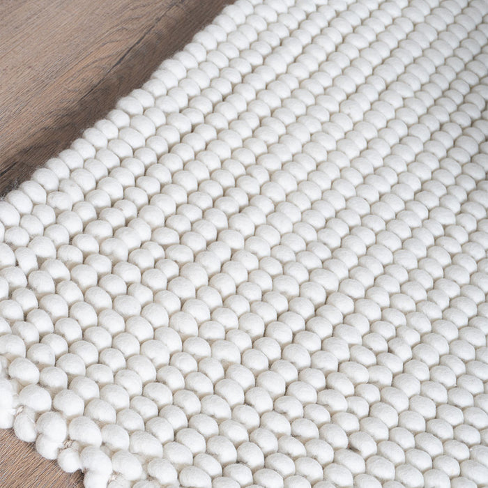 7dc8f79d-0389-44df-9f4d-741e22babdd5-sfeerbeeld.jpg (9687976)