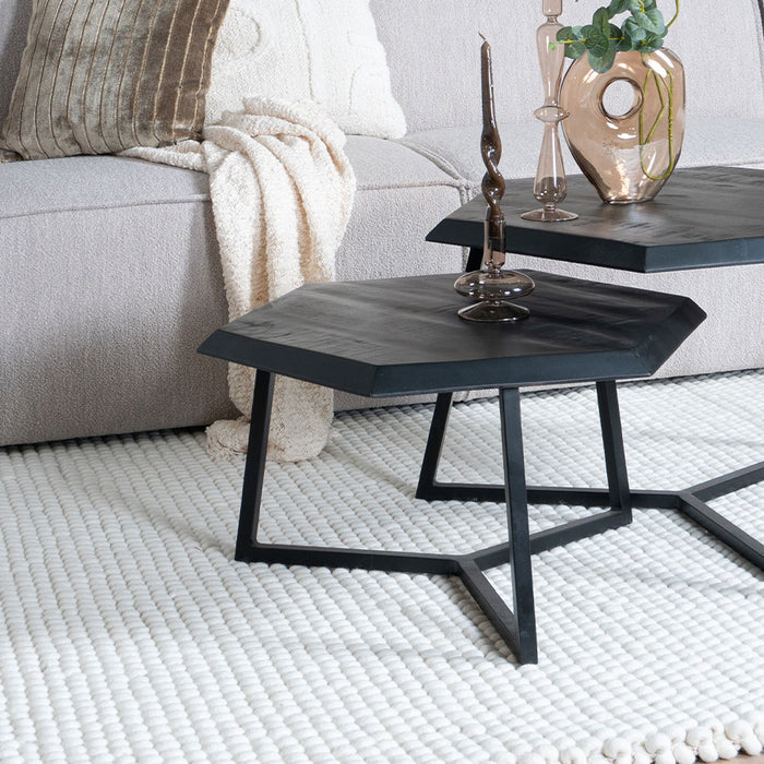 7dc8f79d-0389-44df-9f4d-741e22babdd5-afbeelding3.jpg (9687977)