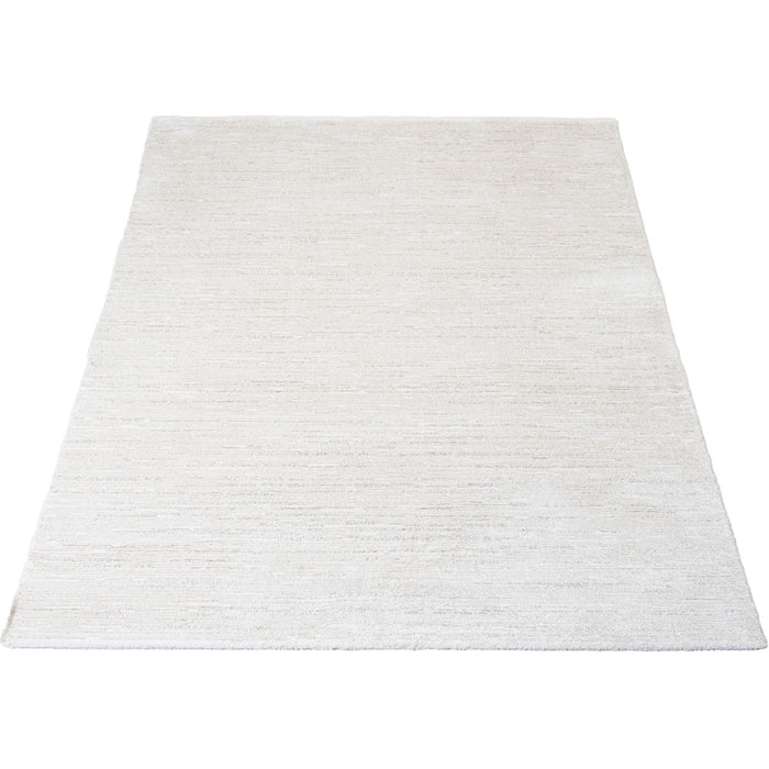 Veer Carpets - Vloerkleed Nina 1601 - 140 x 200 cm