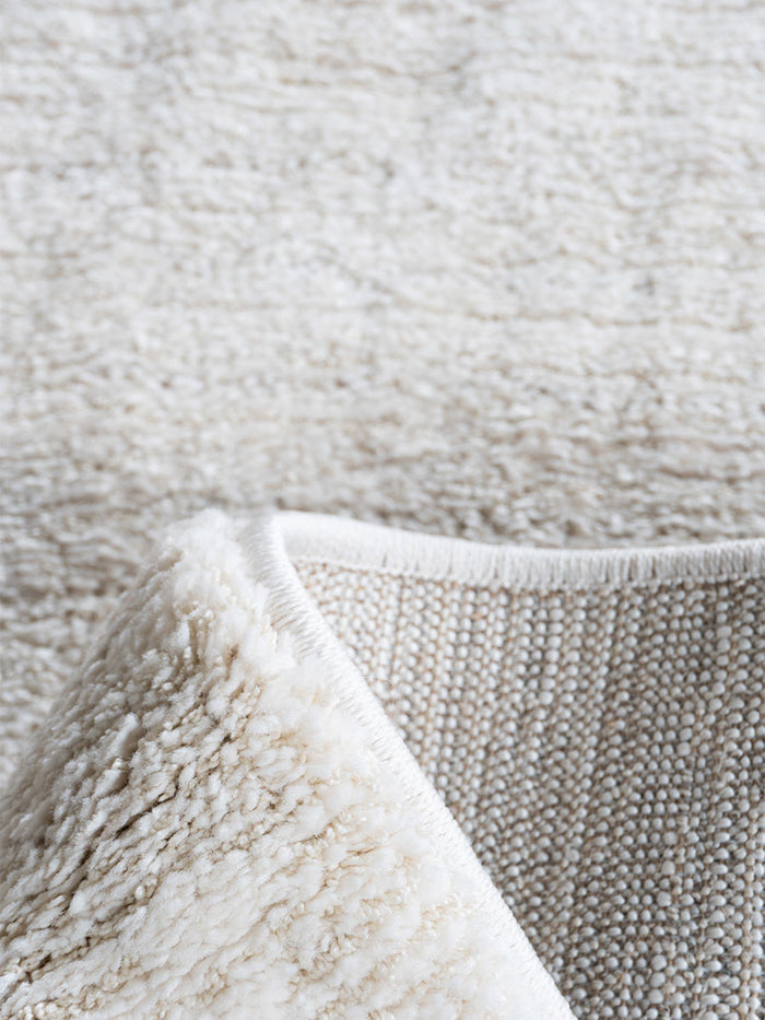 Veer Carpets - Vloerkleed Nina 1601 - 140 x 200 cm