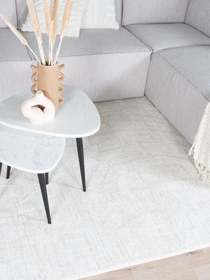 Veer Carpets - Vloerkleed Nina 1601 - 140 x 200 cm