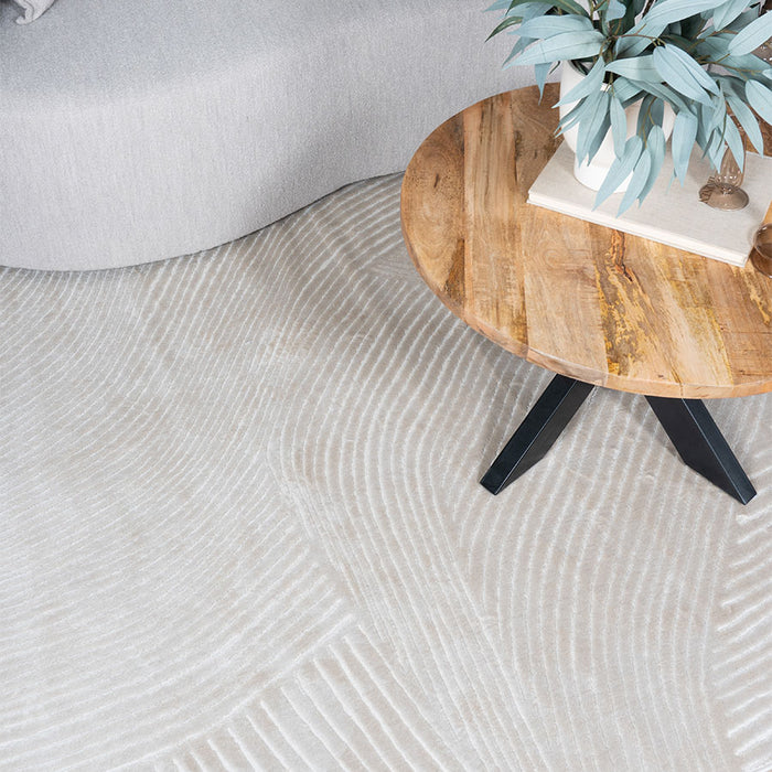 e4a1605f-4a15-4ea8-b2b1-29811cda2c15-sfeerbeeld.jpg (9688120)