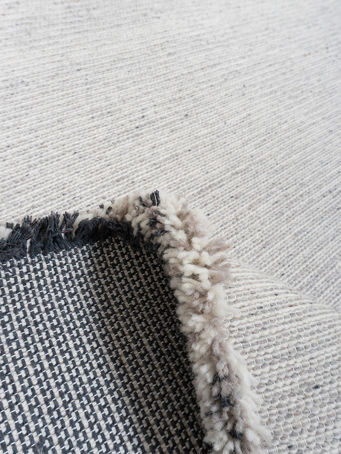 3e4916c8-beb8-48d0-8a97-193b02987a9f-sfeerbeeld.jpg (9688121)