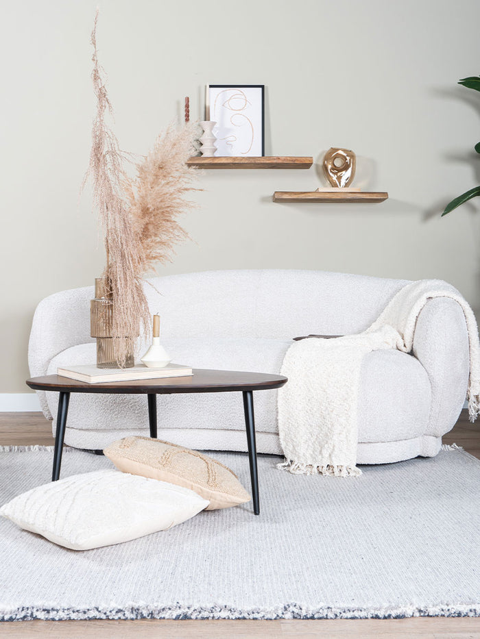 3e4916c8-beb8-48d0-8a97-193b02987a9f-afbeelding3.jpg (9688125)