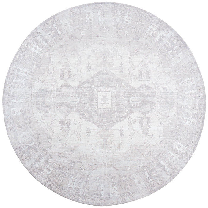 ee077587-1148-4aa1-87f7-a0506f34d9e9-vrijstaandbeeld.jpg (9688202)