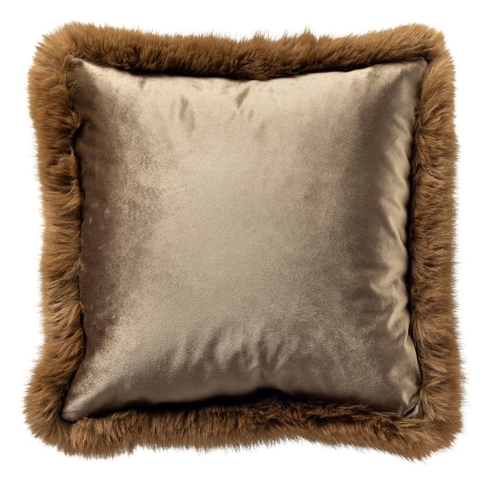 f14c3006-c847-4a6c-be69-a569b9fd9b7b-sfeerbeeld.jpg (9688333)