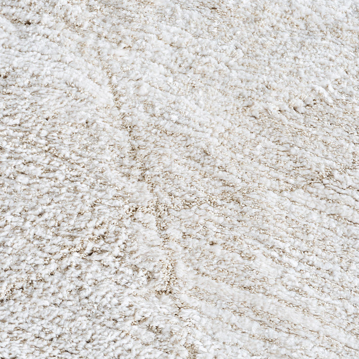 Veer Carpets - Vloerkleed Nica 1606 - 140 x 200 cm