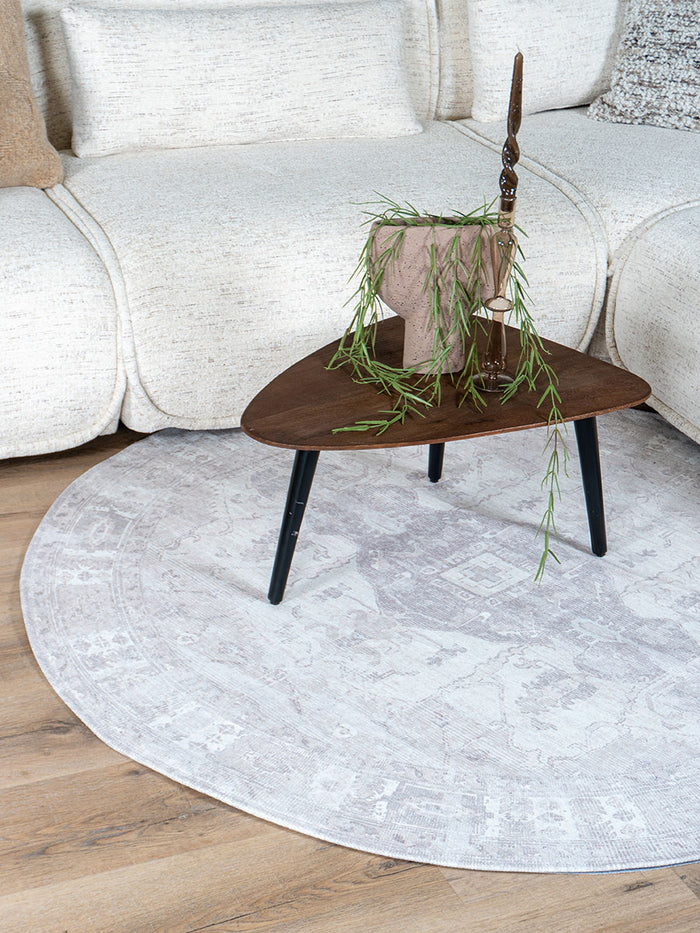 0353bfaa-74bc-4a35-80cf-84e4f264baf6-sfeerbeeld.jpg (9688357)