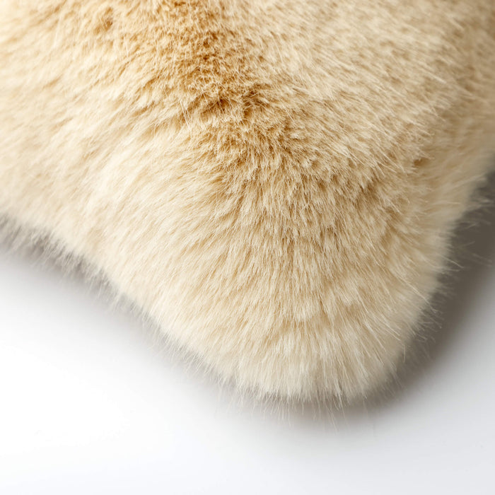 fa46ded9-82ce-42f3-ad49-b5751a71b7ee-afbeelding3.jpg (9688365)