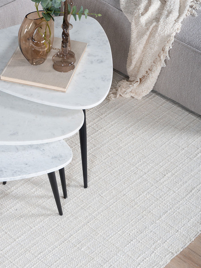 fc95365d-fb90-462c-b0e0-511f0933cceb-afbeelding3.jpg (9688380)