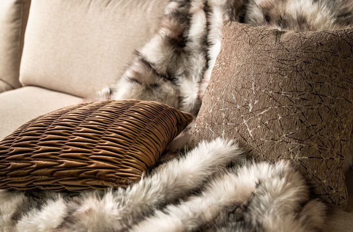 9353694e-5e76-4cd3-a34d-4b748400b6f7-afbeelding3.jpg (9688392)