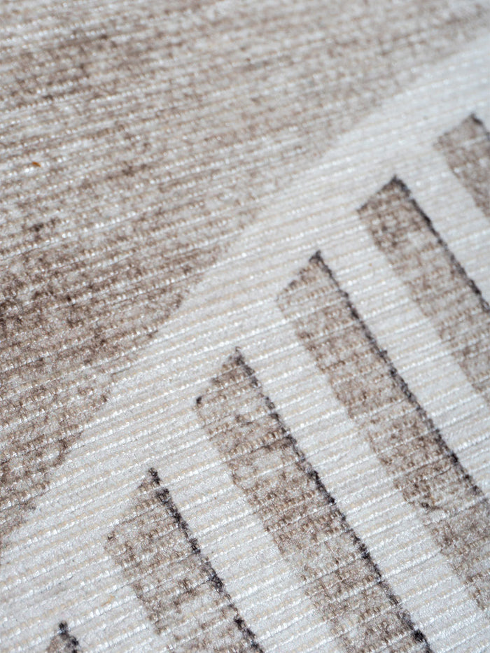 8dec8153-9645-4138-ad2b-154575a00280-afbeelding5.jpg (9688820)