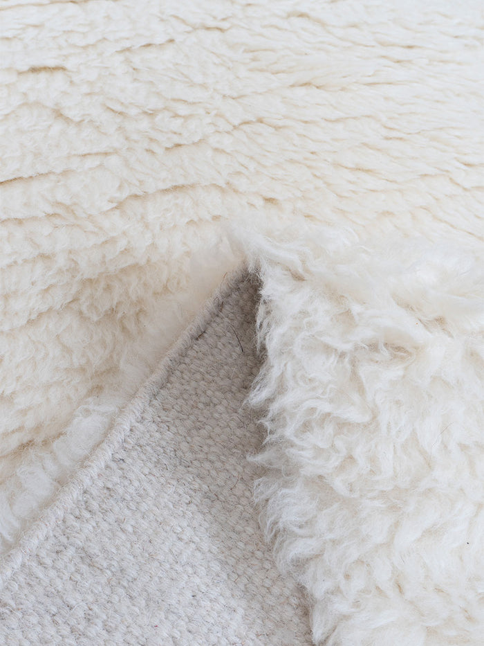 5f914c11-9711-4811-87f1-f874740ac57d-sfeerbeeld.jpg (9688883)