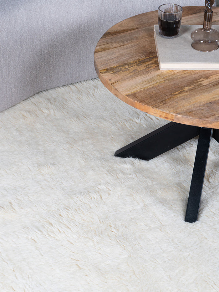 3dfcb96b-a5a6-4752-915e-25f3c080ecd1-sfeerbeeld.jpg (9690272)