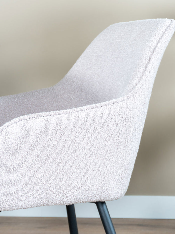 989d676c-6dea-45ad-a09d-8708076e78c0-afbeelding5.jpg (9690653)