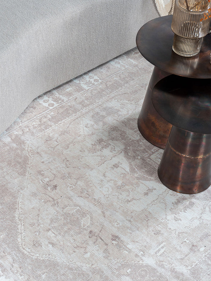 Veer Carpets - Vloerkleed Serap 200 x 290 cm