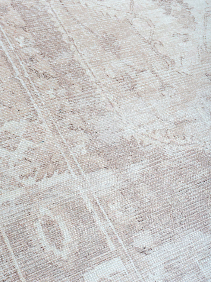 Veer Carpets - Vloerkleed Serap 200 x 290 cm