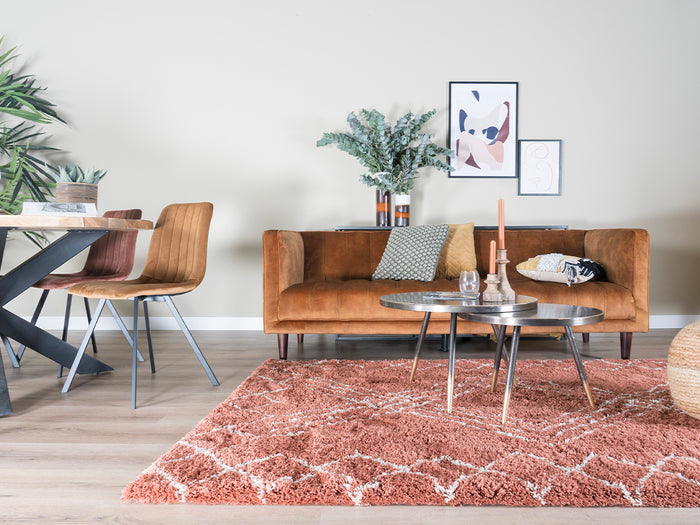 ea8ada63-4676-423f-b842-9e617036358d-afbeelding4.jpg (9692535)