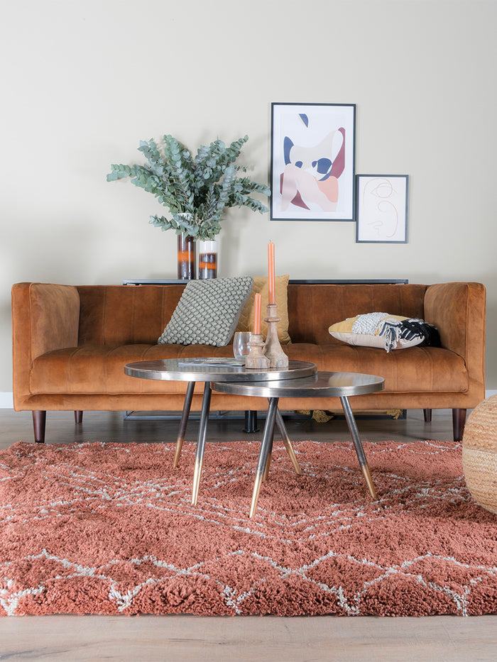 ea8ada63-4676-423f-b842-9e617036358d-afbeelding5.jpg (9692542)