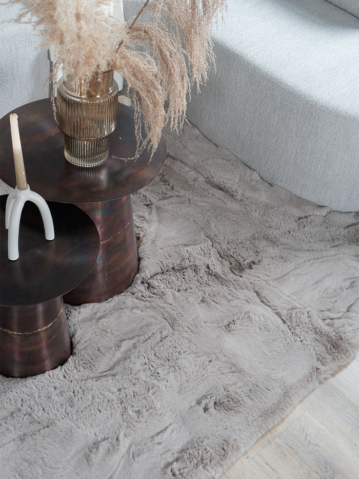 Veer Carpets - Vloerkleed Morbido Nature 23 - 230 x 330 cm