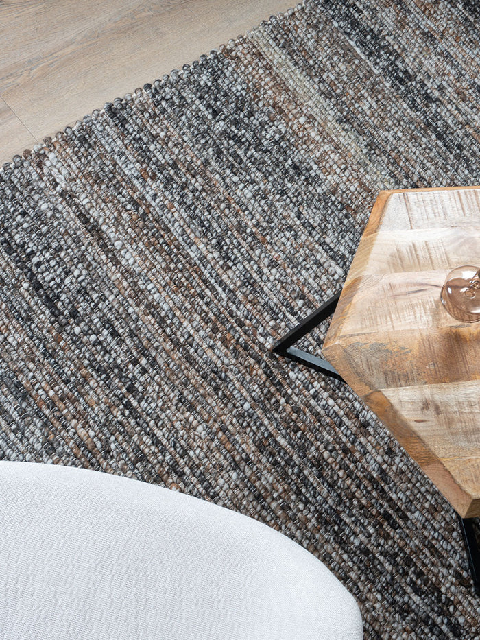 Veer Carpets - Vloerkleed Bryan 160 x 230 cm