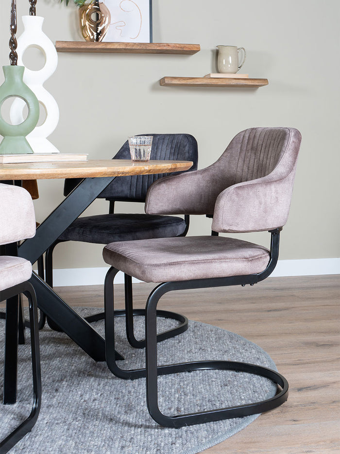 4b957ae4-8e3b-49a4-894d-a9082f3fdad9-afbeelding4.jpg (9692782)