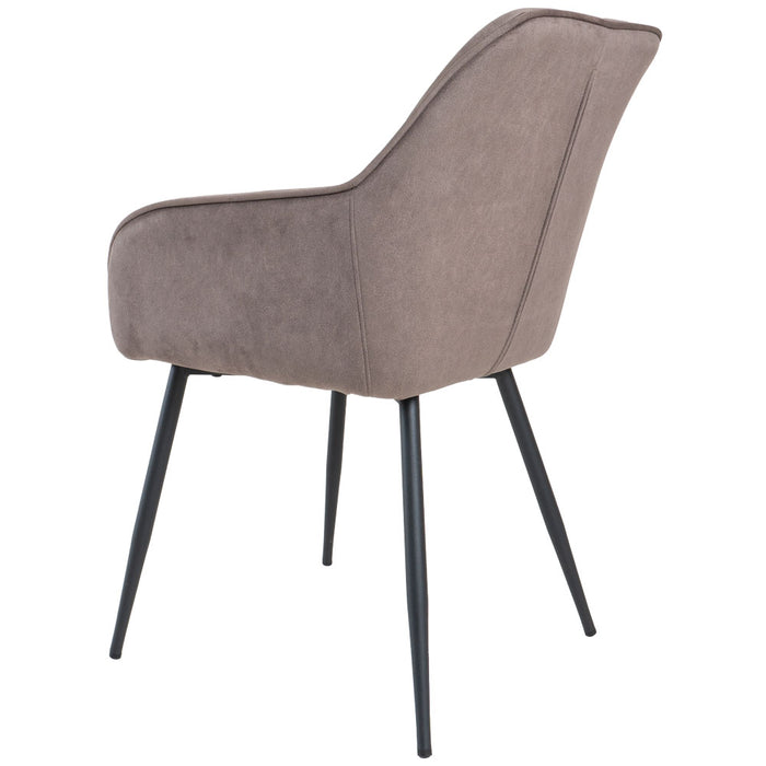 11643f01-6fae-4fbb-98d6-2050b5e438d5-afbeelding3.jpg (9692894)