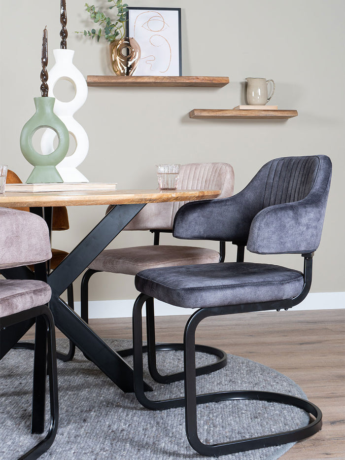 0dcd514f-06ea-427d-b038-9e5e8e3783c6-afbeelding4.jpg (9692990)