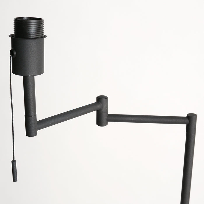 ab81b91a-c201-49df-889c-b04848471ae4-afbeelding5.jpg (9697051)