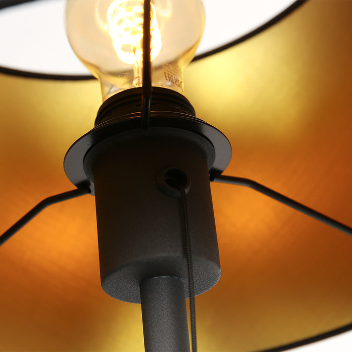 ab81b91a-c201-49df-889c-b04848471ae4-afbeelding6.jpg (9697056)