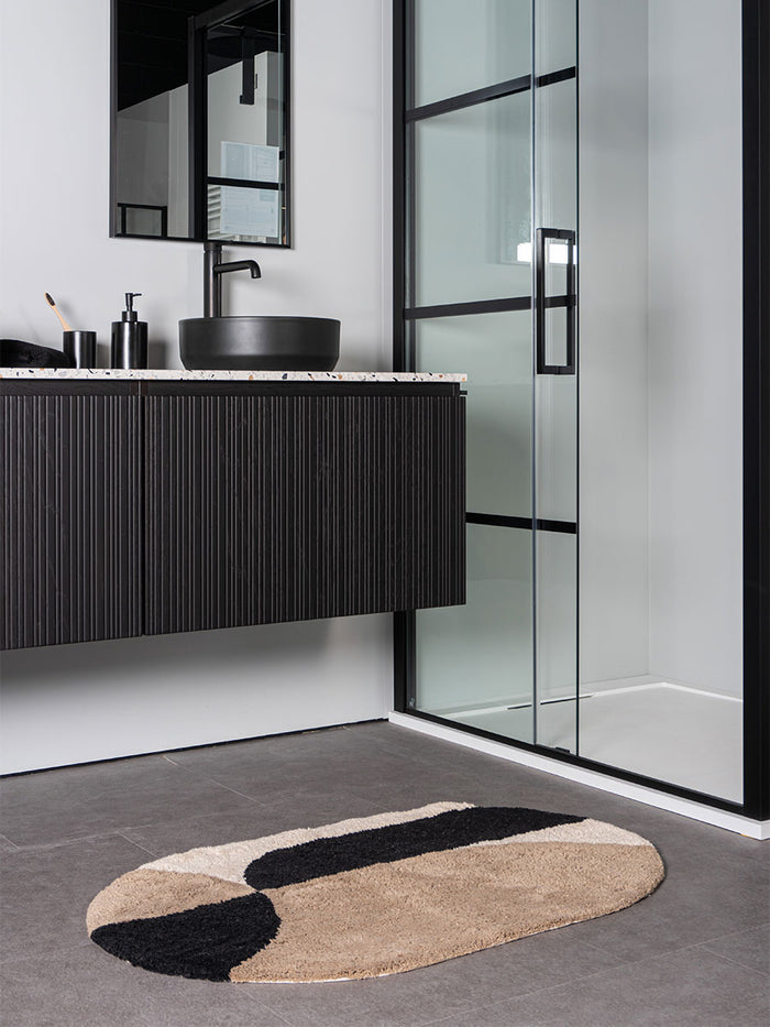 4c3e8602-0dca-4a4d-9fea-b16469187868-sfeerbeeld.jpg (9697575)