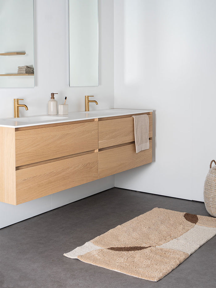 b3fa93dc-3368-41b3-893e-f7e7f3eec87b-sfeerbeeld.jpg (9697659)